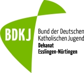 BDKJ/Jugendreferate Esslingen-Nürtingen