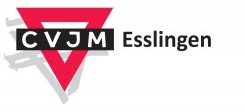 CVJM Esslingen e.V.
