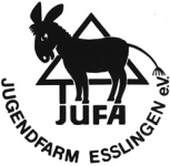 Jugendfarm Esslingen