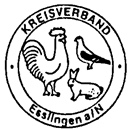 Kleintierzüchterjugend Esslingen e.V.