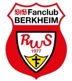 Rot-Weiße Schwaben Berkheim 1977 e.V.