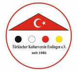Türkischer Kulturverein e. V.
