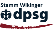 DPSG Esslingen