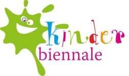 Kinder-Biennale