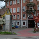 Türkischer Kulturverein Esslingen e.V.