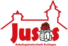 JUSOS AG Esslingen