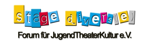 Stage Divers(e) Forum für JugendTheaterKultur e.V.