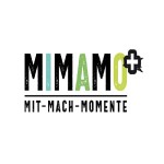 MiMaMo+ Freizeitwochenende in Obersteinbach