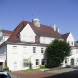 Theodor-Rothschild-Haus 