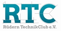 Rüdern TechnikClub e.V. 